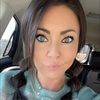 Crystal Stout - @crystalstout898 - Poshmark